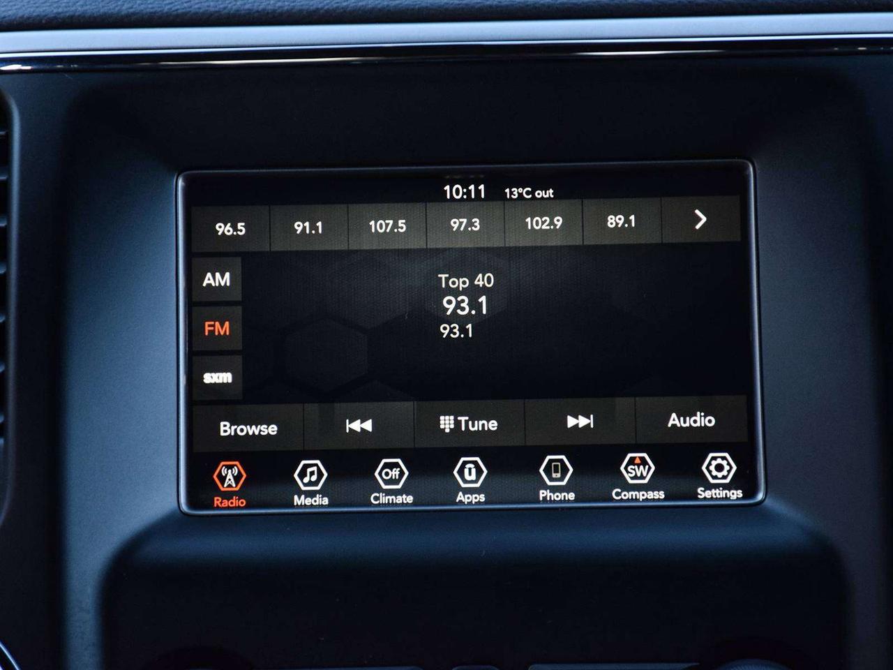 2020 Jeep Grand Cherokee Laredo 4x4 ~Camera ~Bluetooth ~CarPlay ~Blind Spot Photo