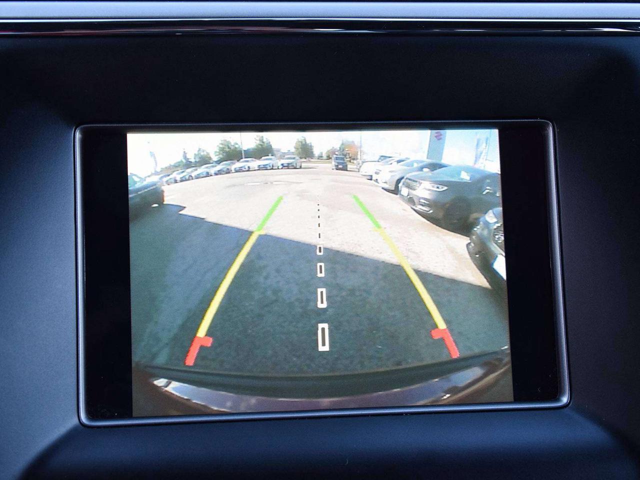 2020 Jeep Grand Cherokee Laredo 4x4 ~Camera ~Bluetooth ~CarPlay ~Blind Spot Photo