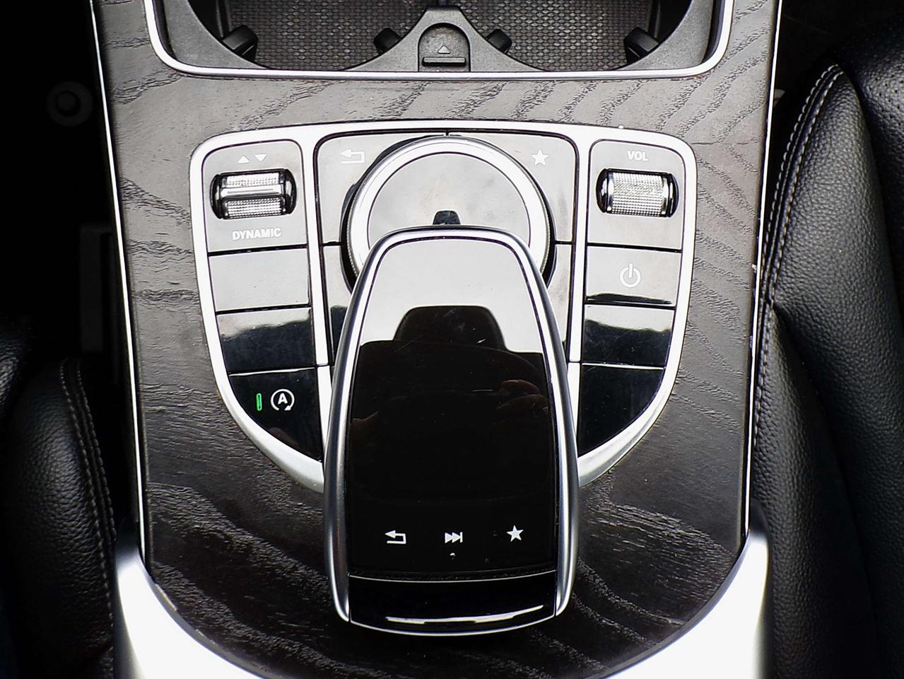 2018 Mercedes-Benz Others 4MATIC BSM NAVI 360 CAMERA SUNROOF F/R SENSORS B.T. Photo