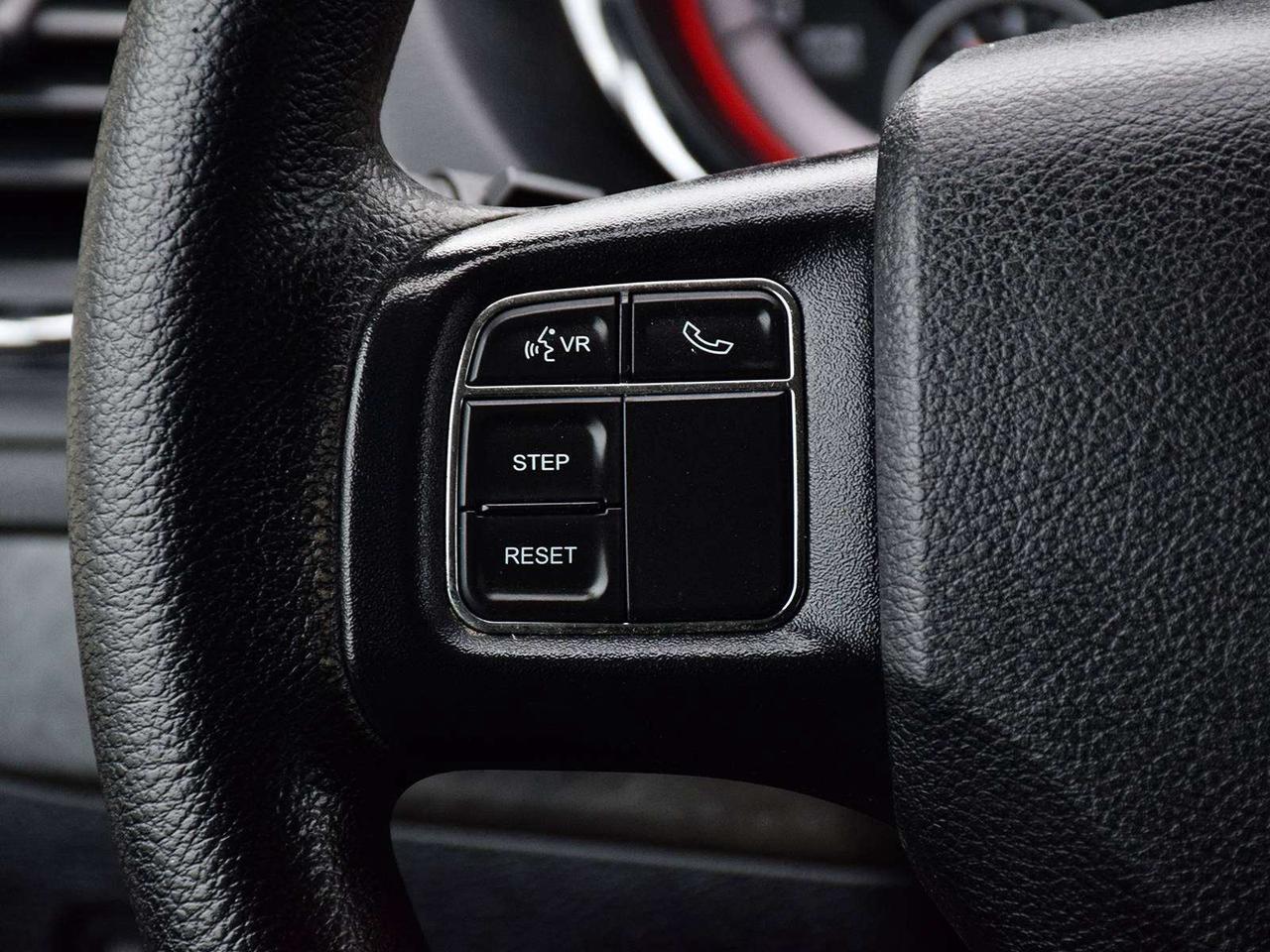 2019 Dodge Grand Caravan SXT ~Bluetooth ~Backup Camera ~Heated Mirrors ~A/C Photo