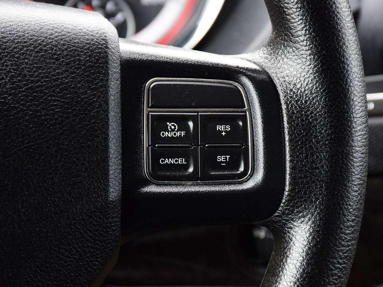 2019 Dodge Grand Caravan SXT ~Bluetooth ~Backup Camera ~Heated Mirrors ~A/C Photo