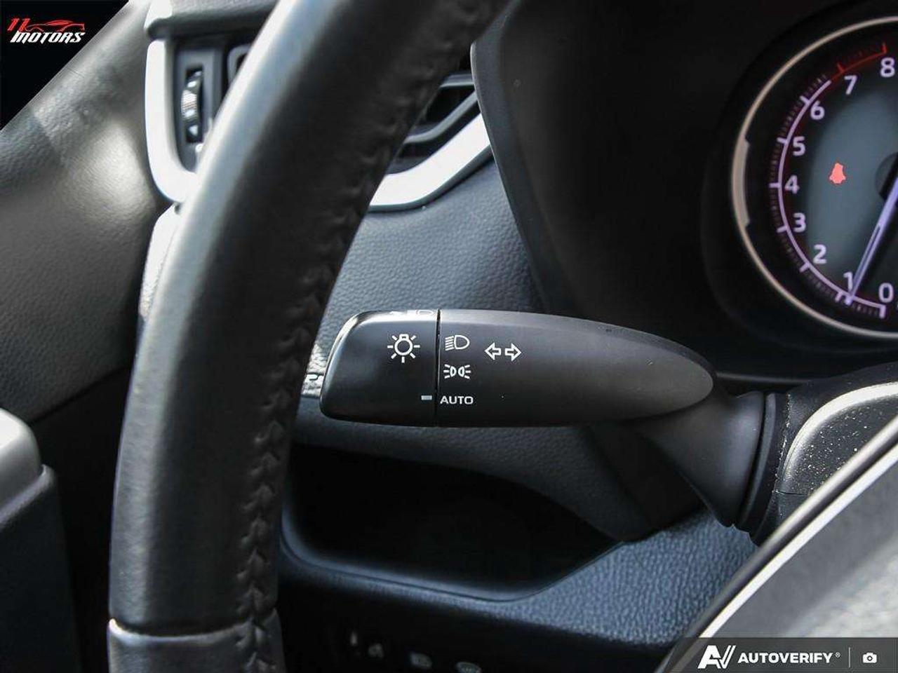 2024 Toyota RAV4 XLE AWD   CERTIFIED Photo