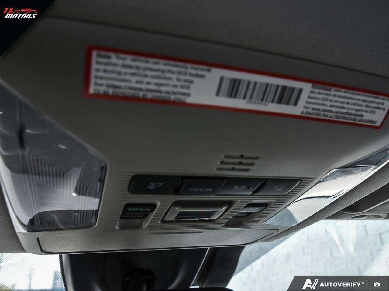 2024 Toyota RAV4 XLE AWD   CERTIFIED Photo