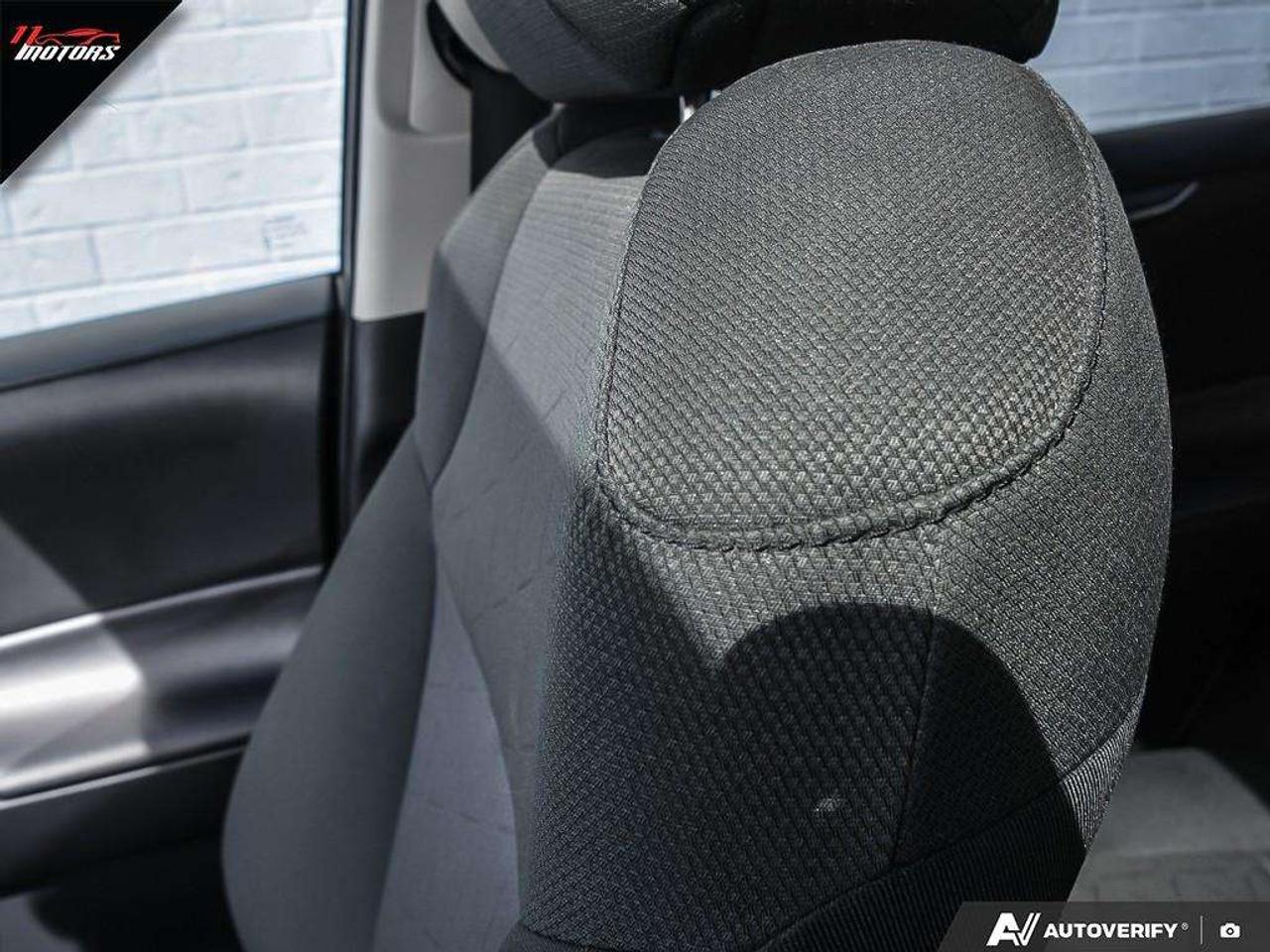 2024 Toyota RAV4 XLE AWD   CERTIFIED Photo