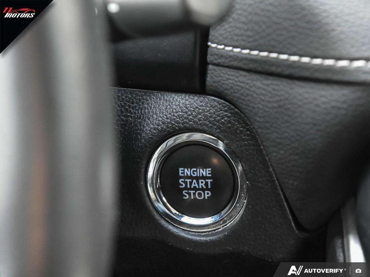 2024 Toyota RAV4 XLE AWD   CERTIFIED Photo