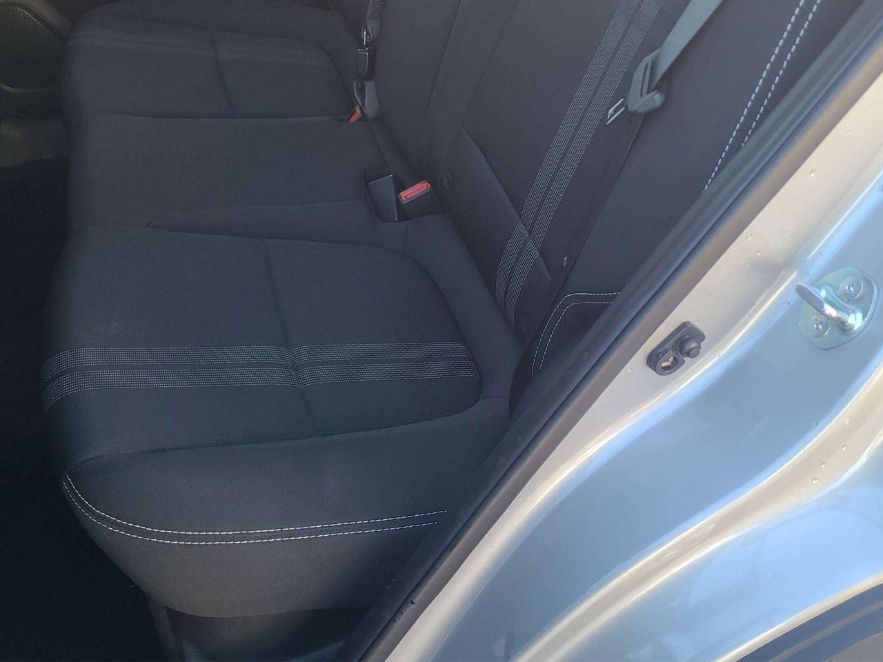 2025 Hyundai Venue PREFERRED, A/C, HEATED, SEATS, APPLE/ANDROID, 45K! Photo