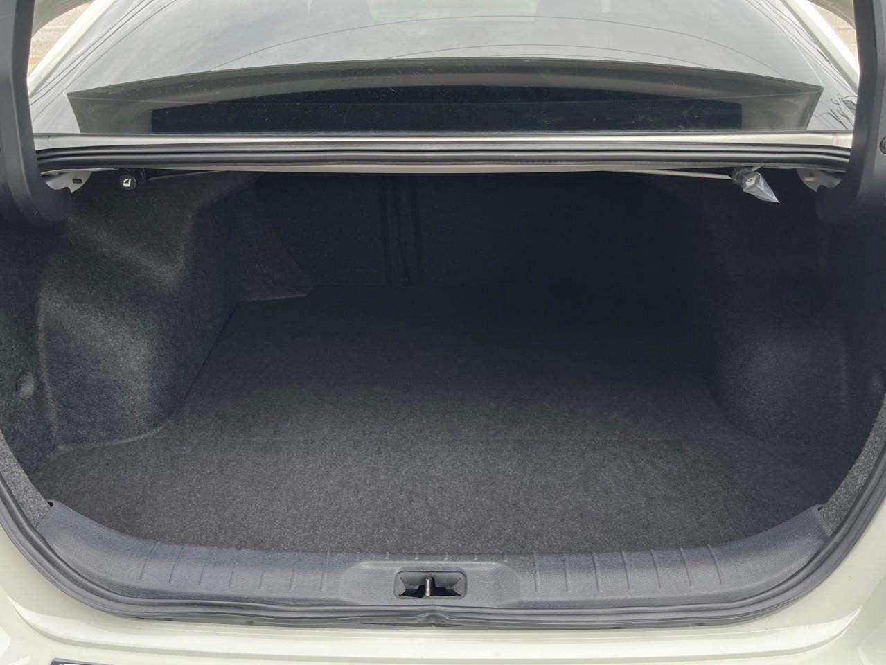 2020 Nissan Altima 2.5 PLATINUM ALL WHEEL DRIVE Photo