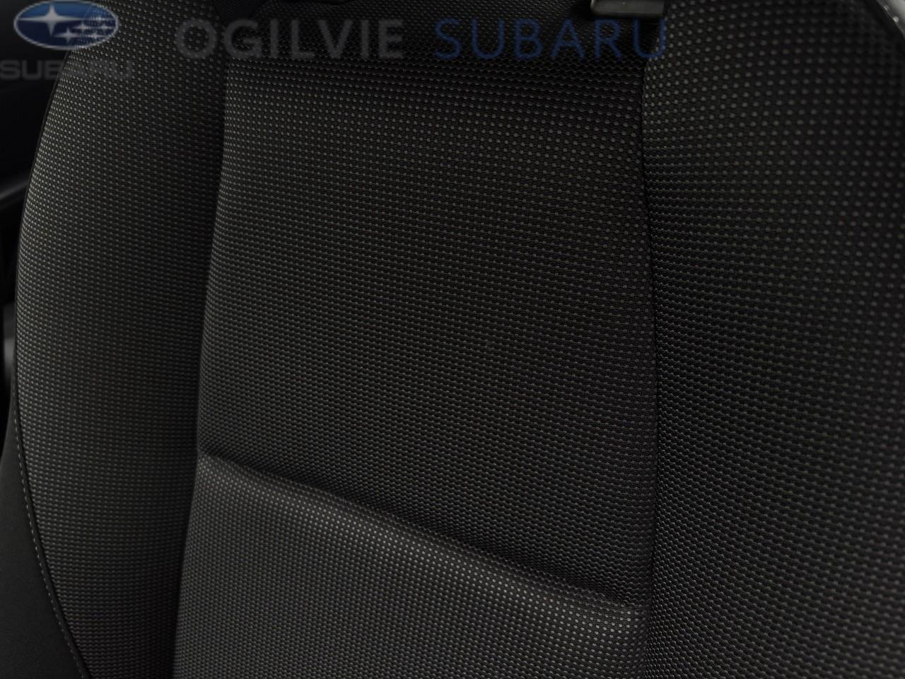 2022 Mazda CX-30 GX 4dr i-ACTIV All-Wheel Drive Sport Utility Photo