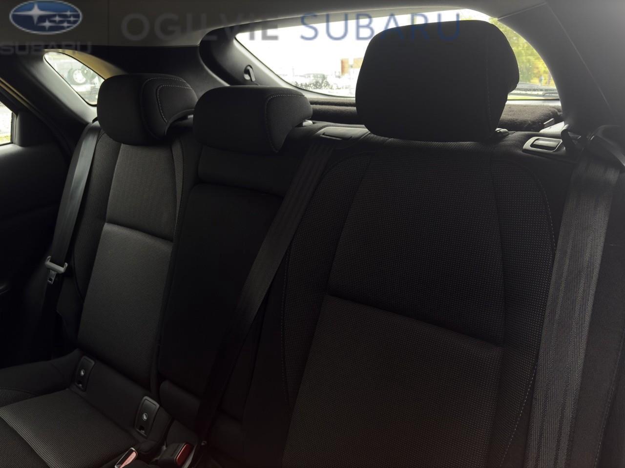 2022 Mazda CX-30 GX 4dr i-ACTIV All-Wheel Drive Sport Utility Photo