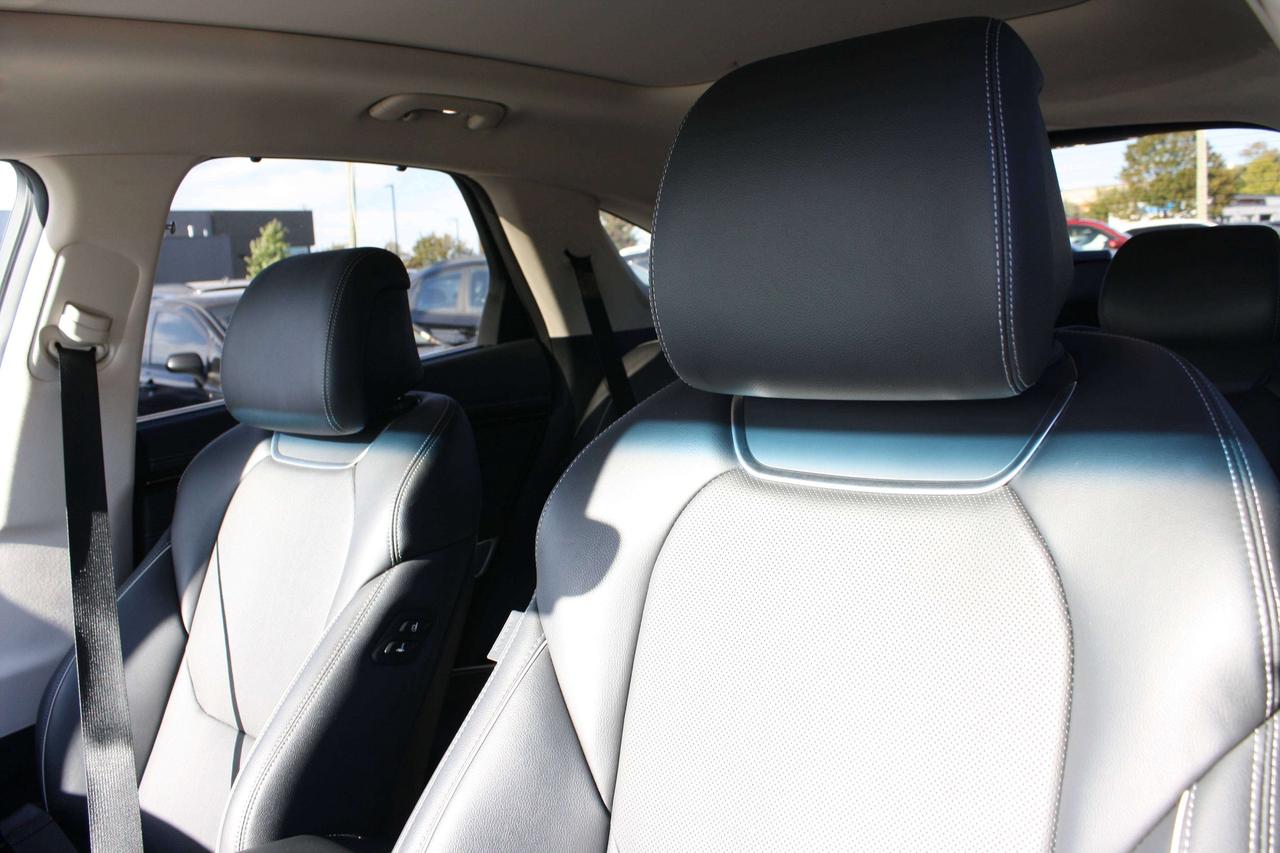 2025 Genesis GV70 ADVANCED PLUS Photo