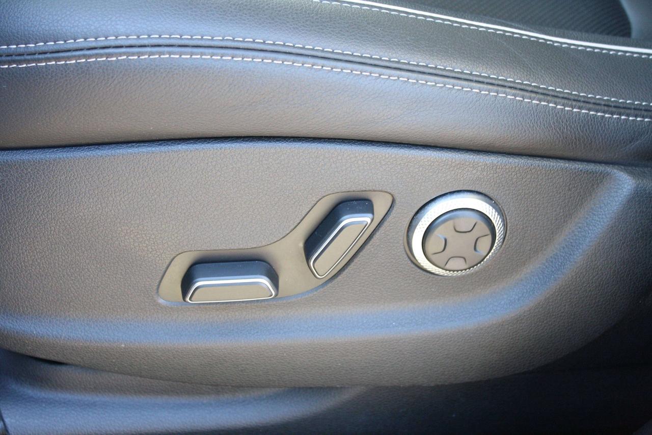2025 Genesis GV70 ADVANCED PLUS Photo