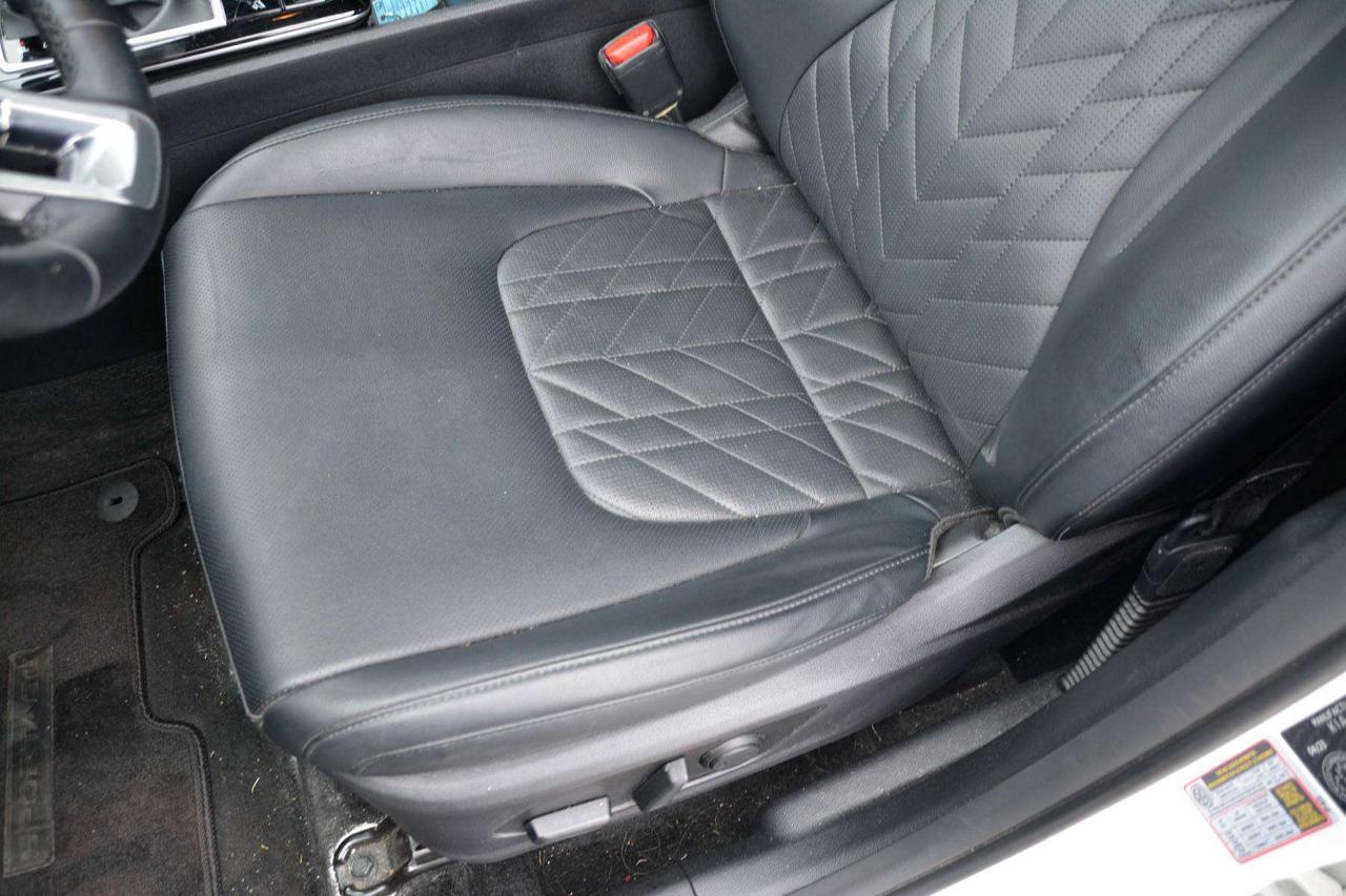 2023 Kia Sportage X-Line Photo