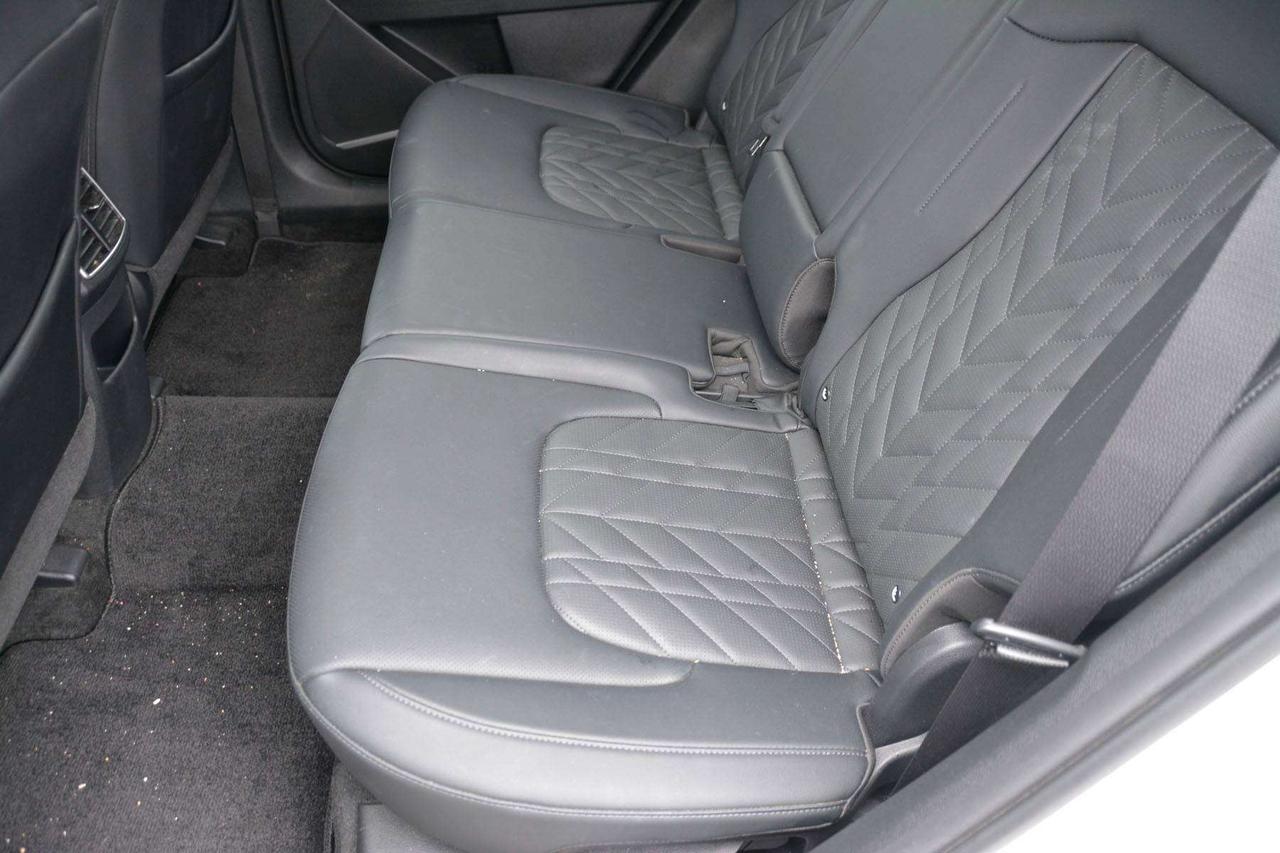2023 Kia Sportage X-Line Photo