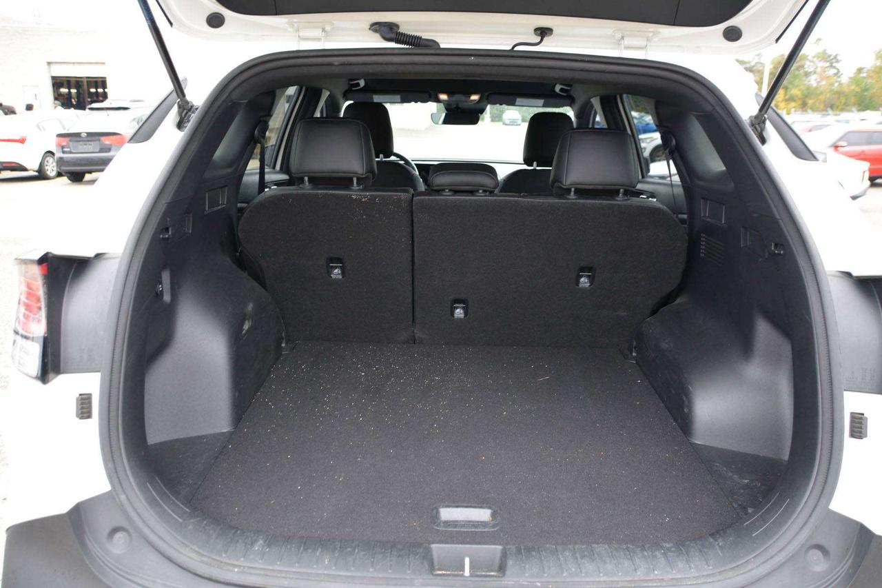 2023 Kia Sportage X-Line Photo