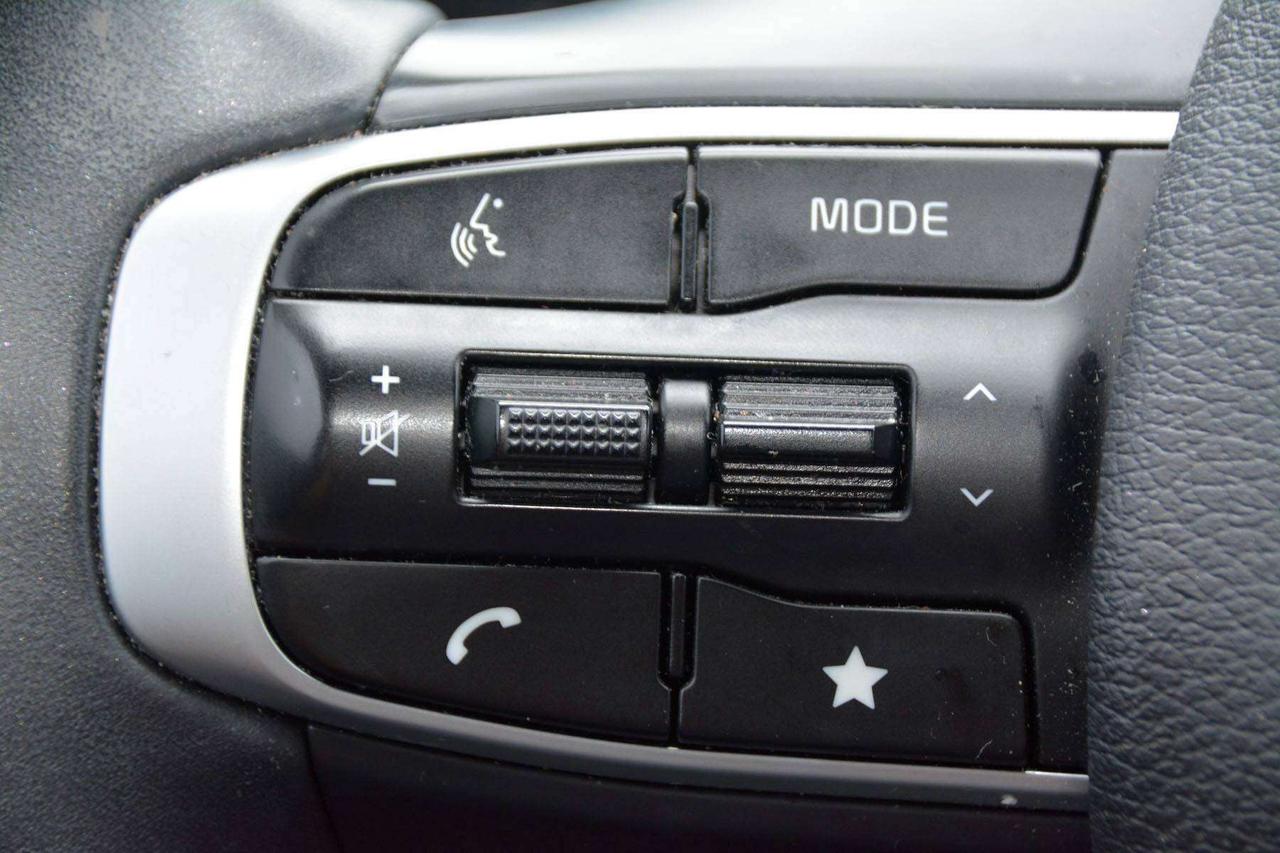 2023 Kia Sportage X-Line Photo
