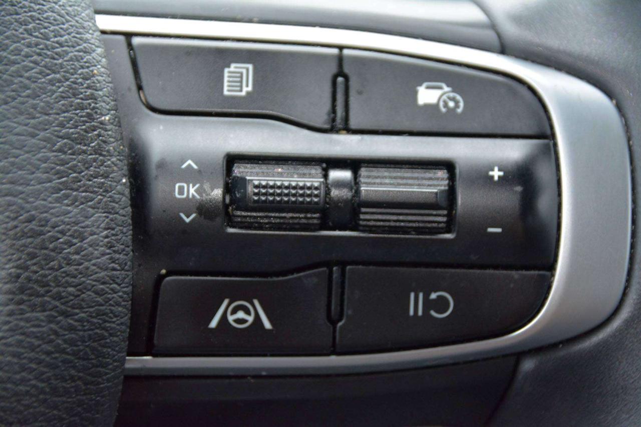 2023 Kia Sportage X-Line Photo