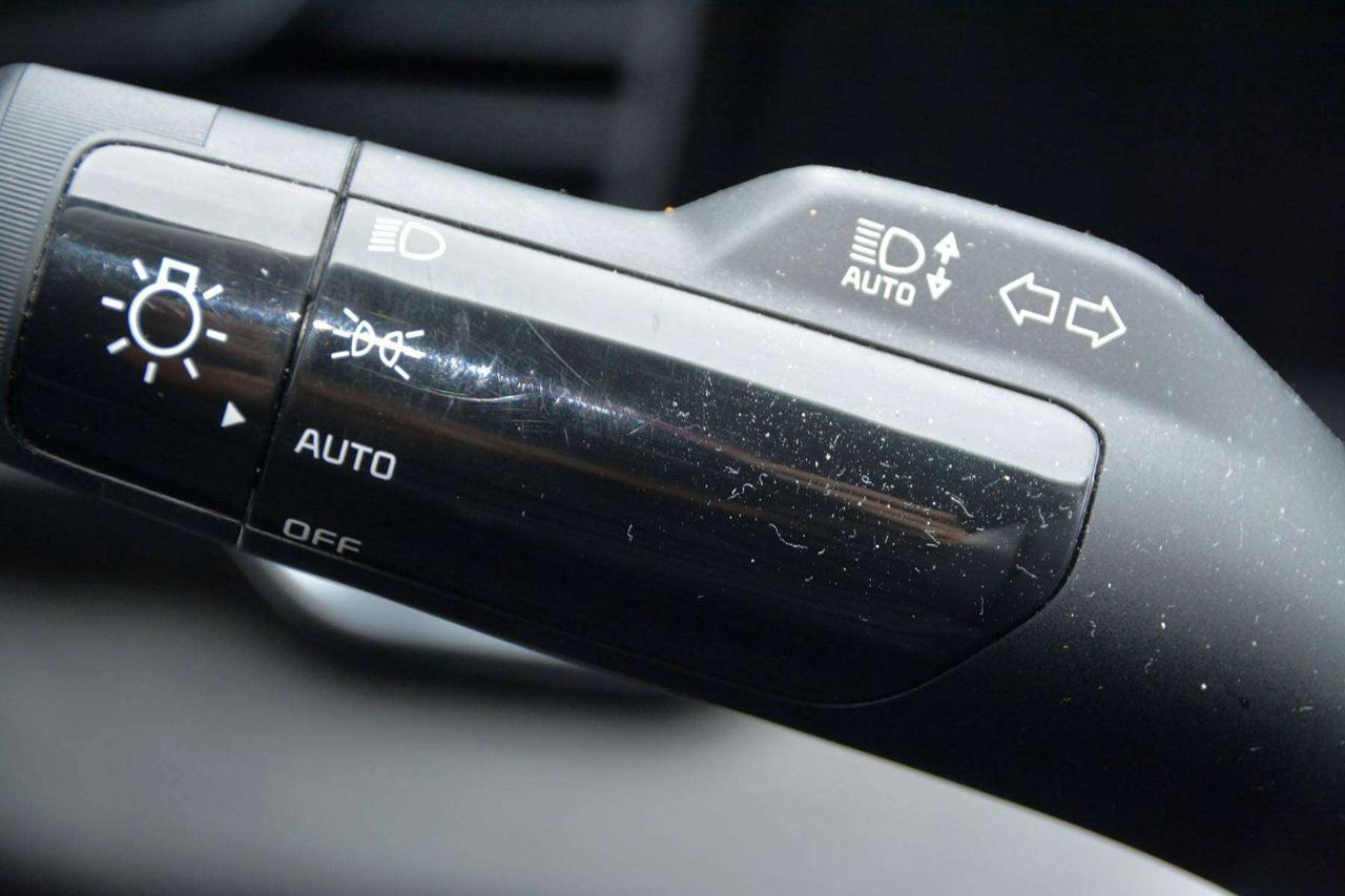 2023 Kia Sportage X-Line Photo