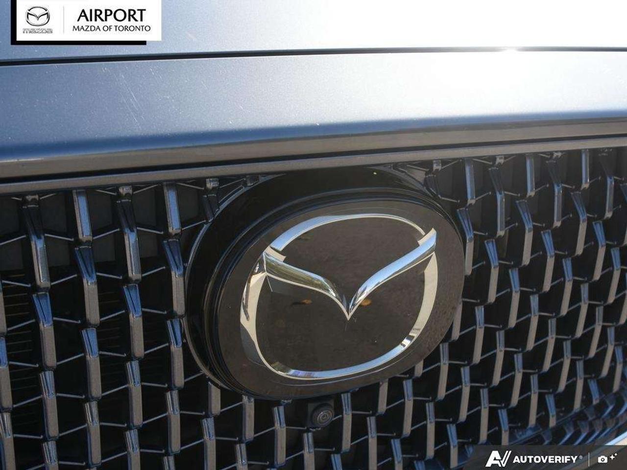 2024 Mazda CX-5 Signature Finance Discount $1500 Applied Photo