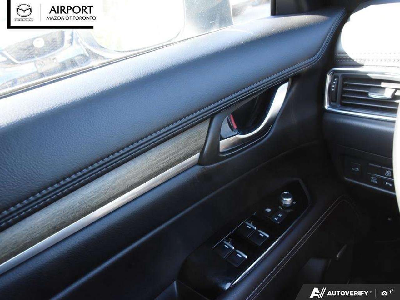 2024 Mazda CX-5 Signature Finance Discount $1500 Applied Photo