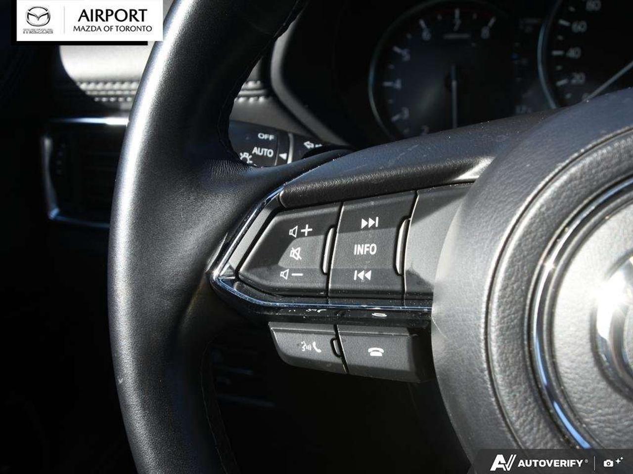 2024 Mazda CX-5 Signature Finance Discount $1500 Applied Photo