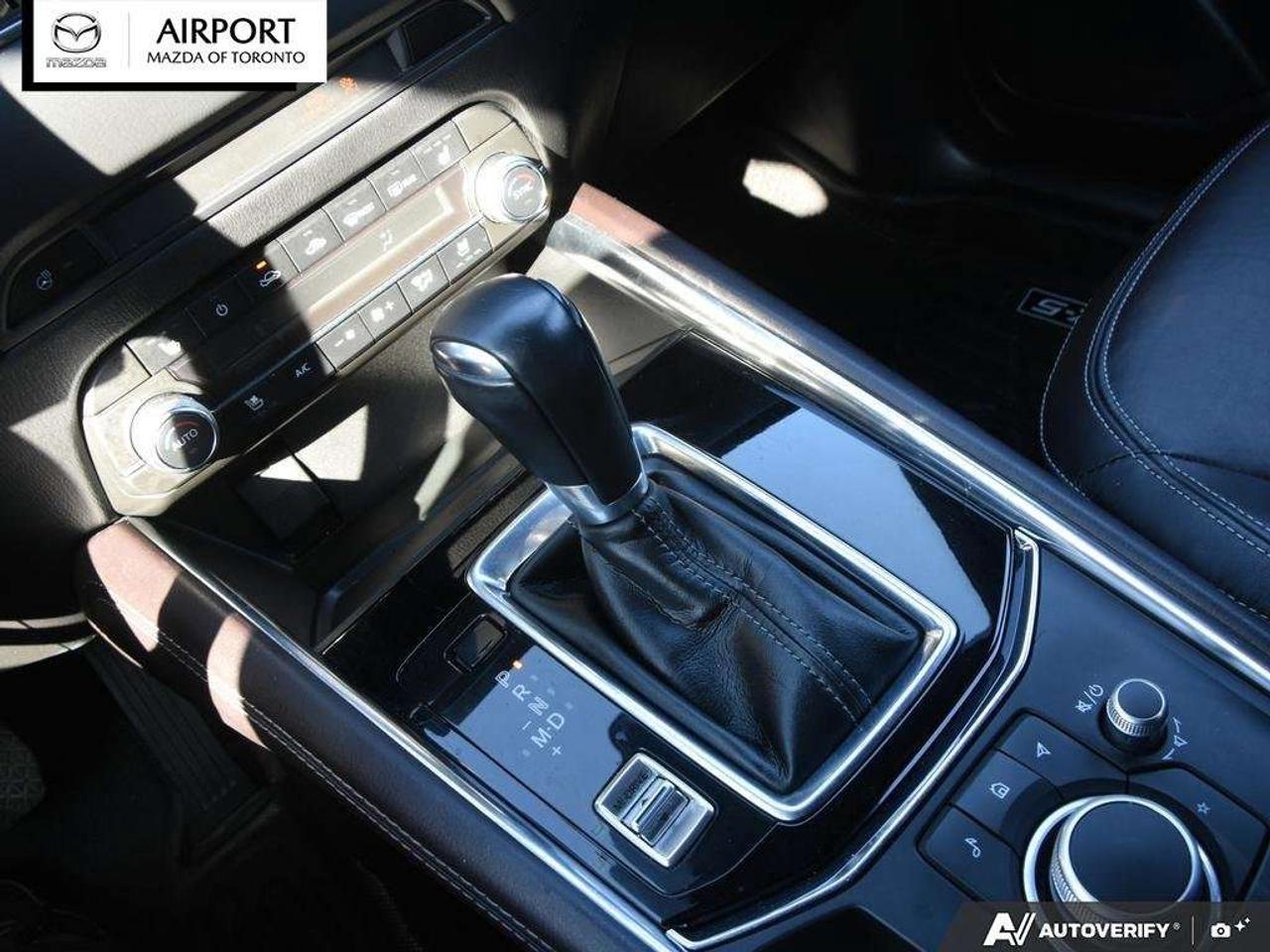 2024 Mazda CX-5 Signature Finance Discount $1500 Applied Photo