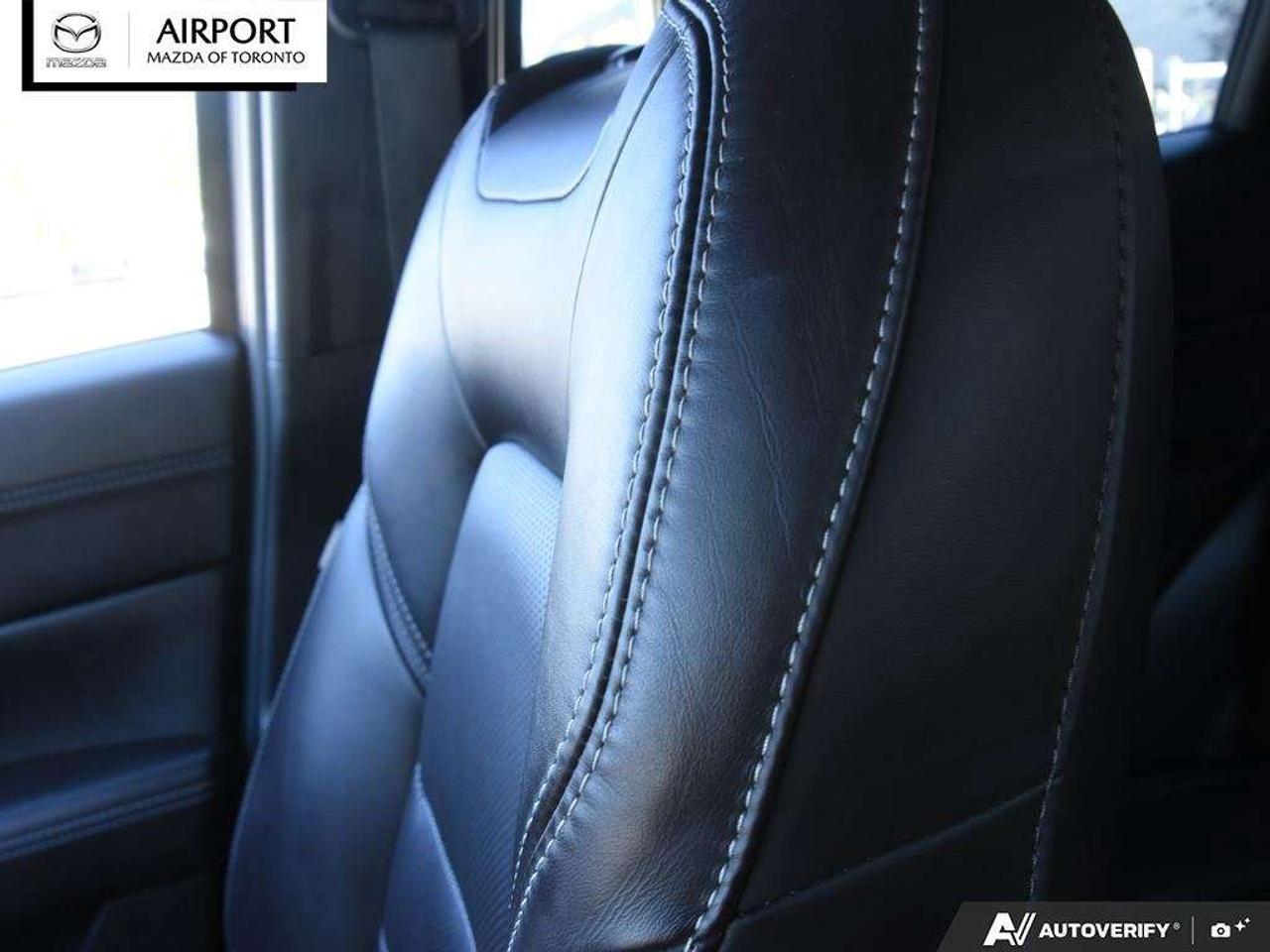 2024 Mazda CX-5 Signature Finance Discount $1500 Applied Photo