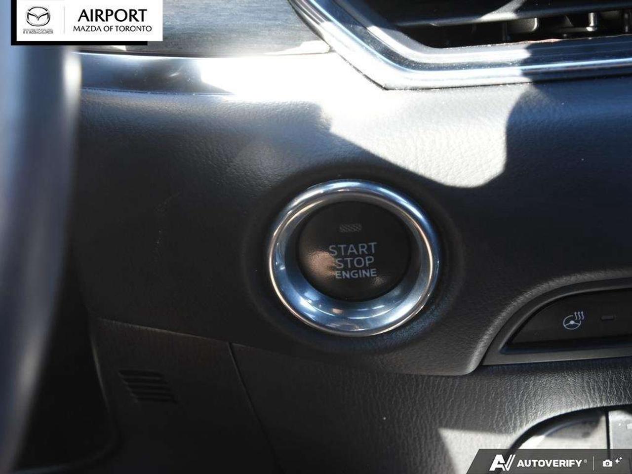2024 Mazda CX-5 Signature Finance Discount $1500 Applied Photo