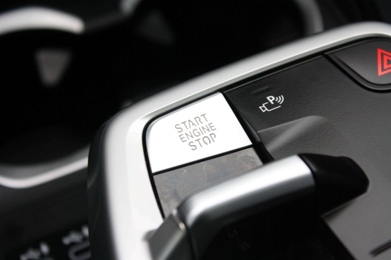 2023 BMW X1 xDrive Sports Activity Photo