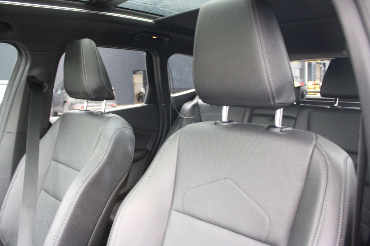 2023 BMW X1 xDrive Sports Activity Photo
