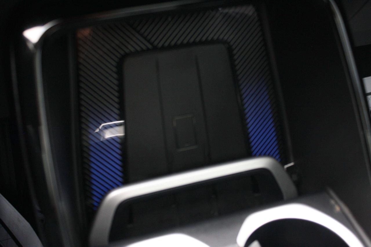 2023 BMW X1 xDrive Sports Activity Photo
