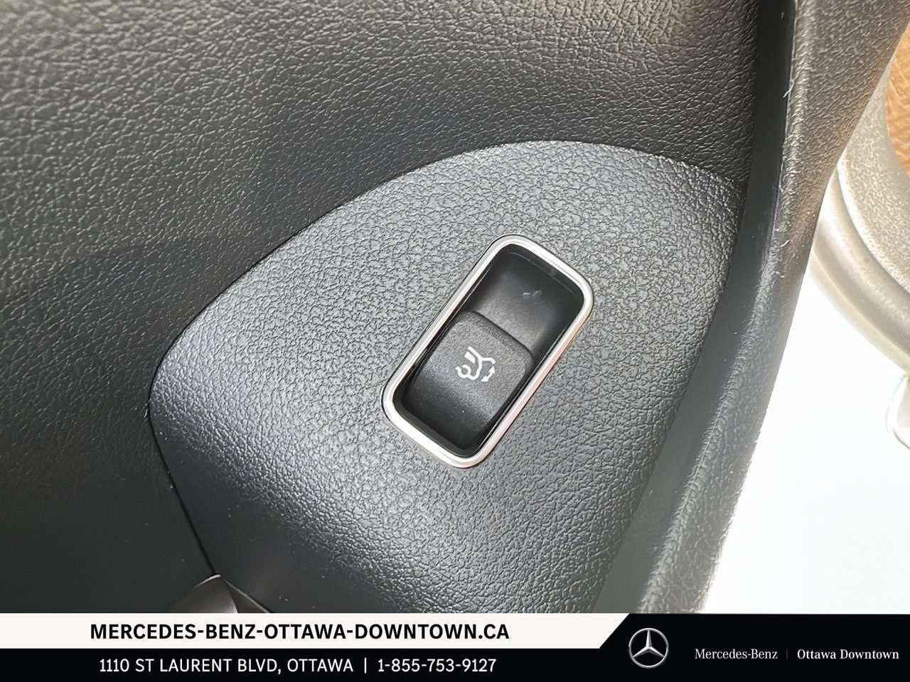 2026 Mercedes-Benz GLE 4MATIC SUV Photo