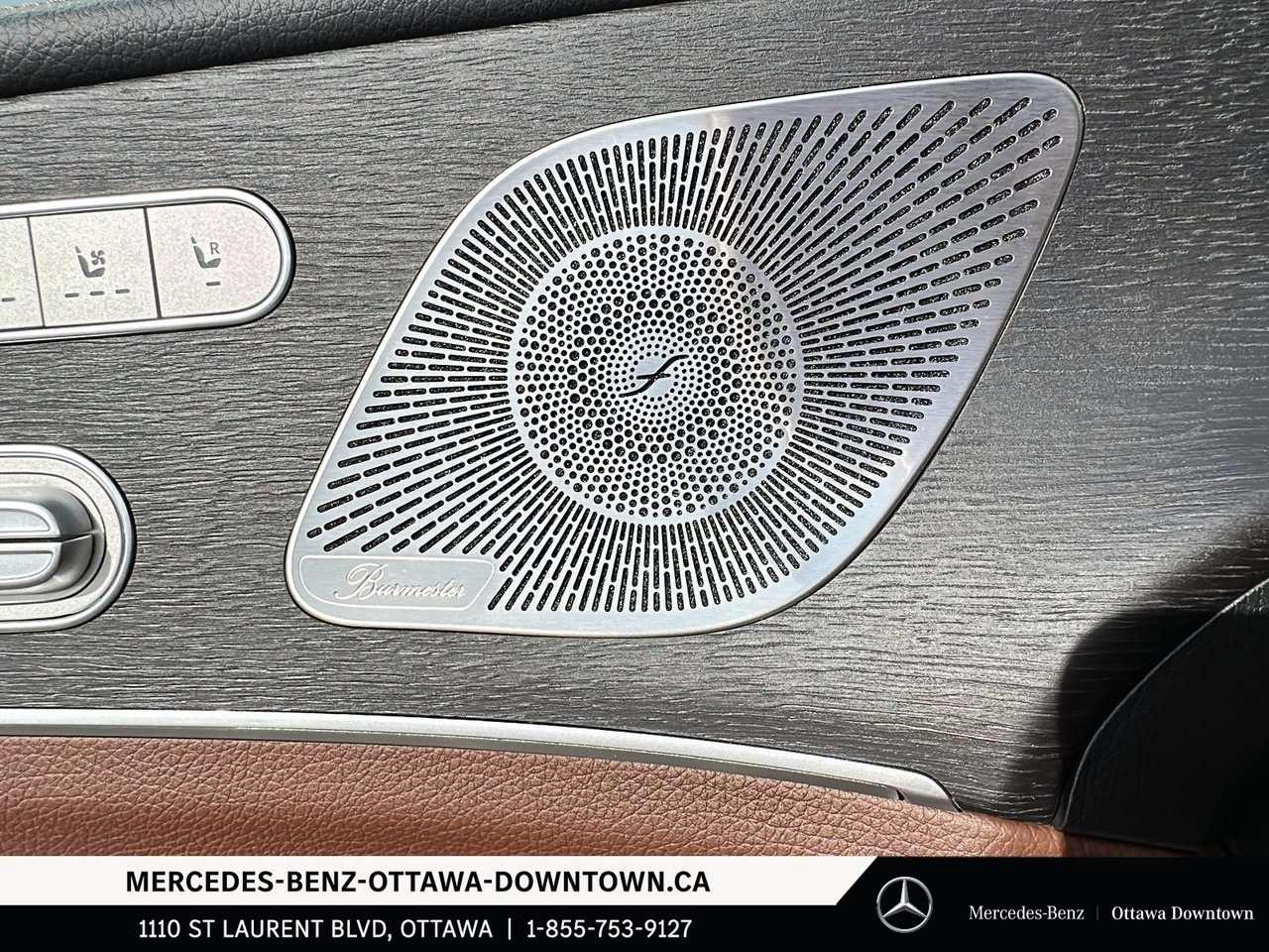 2026 Mercedes-Benz GLE 4MATIC SUV Photo