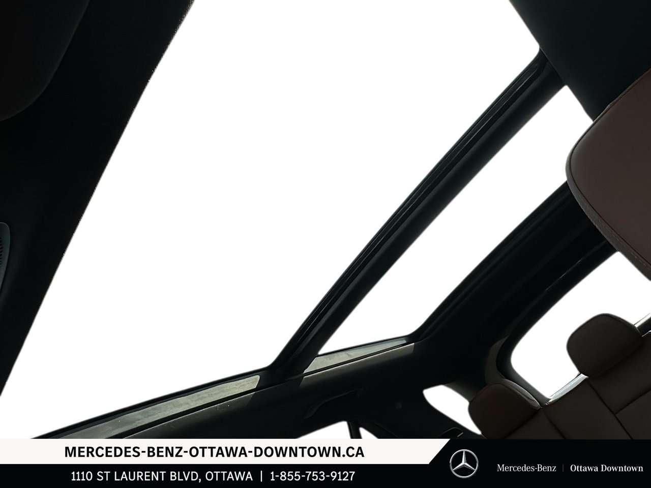 2026 Mercedes-Benz GLE 4MATIC SUV Photo