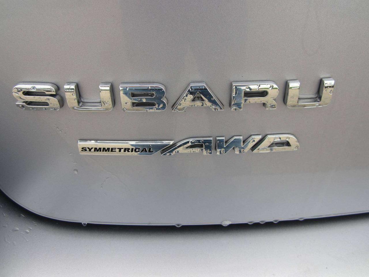 2021 Subaru Crosstrek Limited NO ACCIDENTS! 1 PRICE ONLY! NO ADMIN FEES! Photo