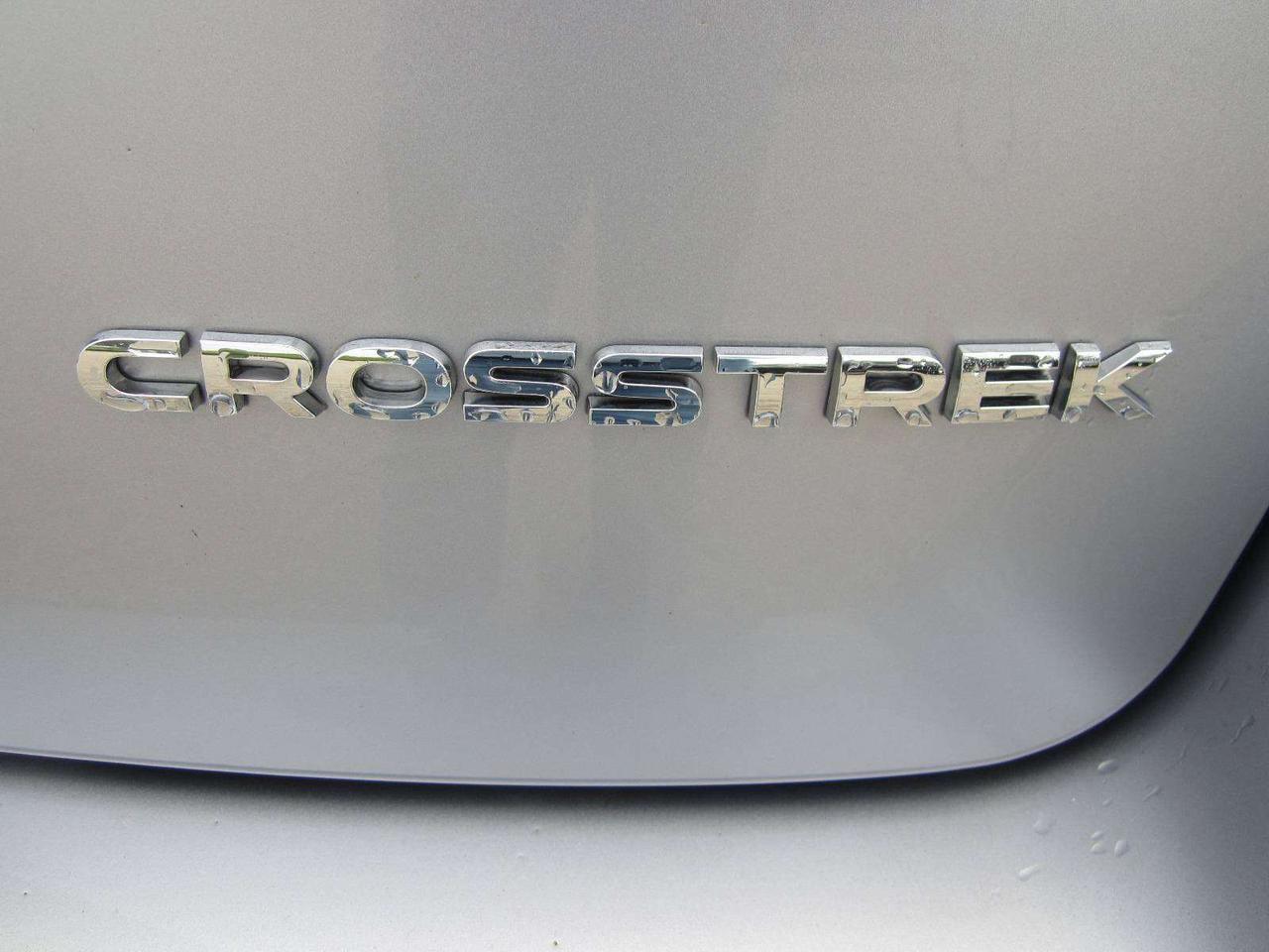 2021 Subaru Crosstrek Limited NO ACCIDENTS! 1 PRICE ONLY! NO ADMIN FEES! Photo