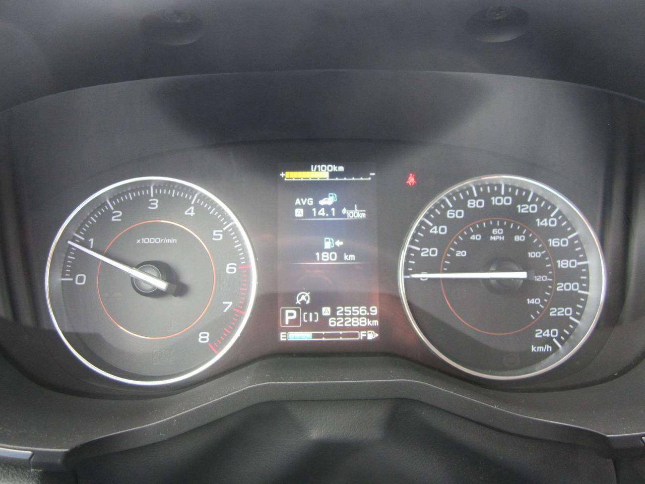 2021 Subaru Crosstrek Limited NO ACCIDENTS! 1 PRICE ONLY! NO ADMIN FEES! Photo