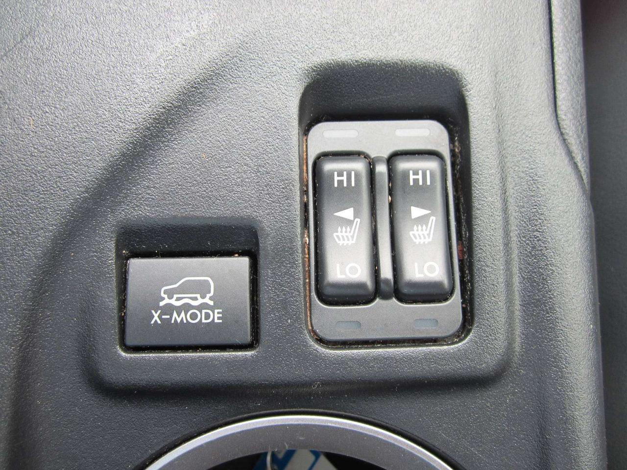 2021 Subaru Crosstrek Limited NO ACCIDENTS! 1 PRICE ONLY! NO ADMIN FEES! Photo