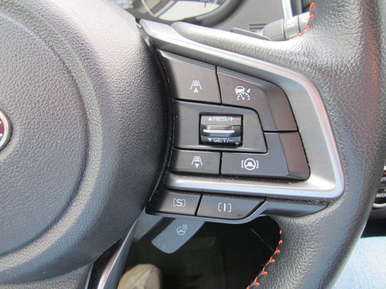 2021 Subaru Crosstrek Limited NO ACCIDENTS! 1 PRICE ONLY! NO ADMIN FEES! Photo