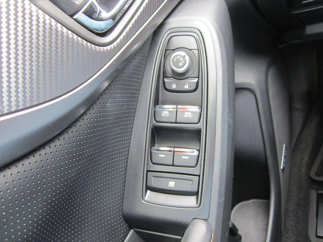 2021 Subaru Crosstrek Limited NO ACCIDENTS! 1 PRICE ONLY! NO ADMIN FEES! Photo