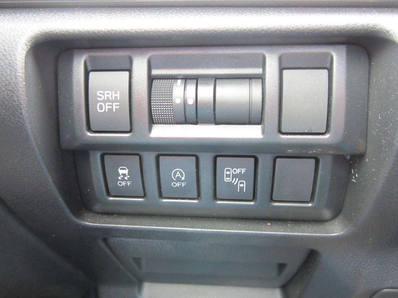 2021 Subaru Crosstrek Limited NO ACCIDENTS! 1 PRICE ONLY! NO ADMIN FEES! Photo