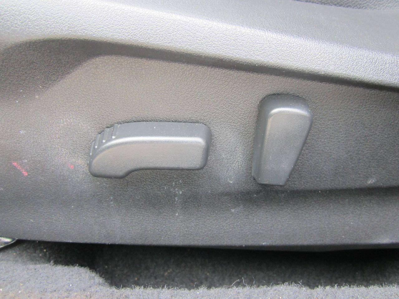 2021 Subaru Crosstrek Limited NO ACCIDENTS! 1 PRICE ONLY! NO ADMIN FEES! Photo