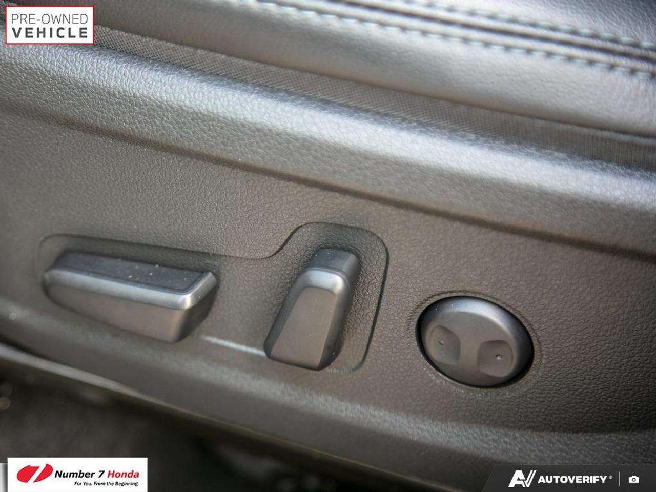 2023 Hyundai Santa Fe Urban AWD *NO REPORTED ACCIDENTS*ONE OWNER Photo