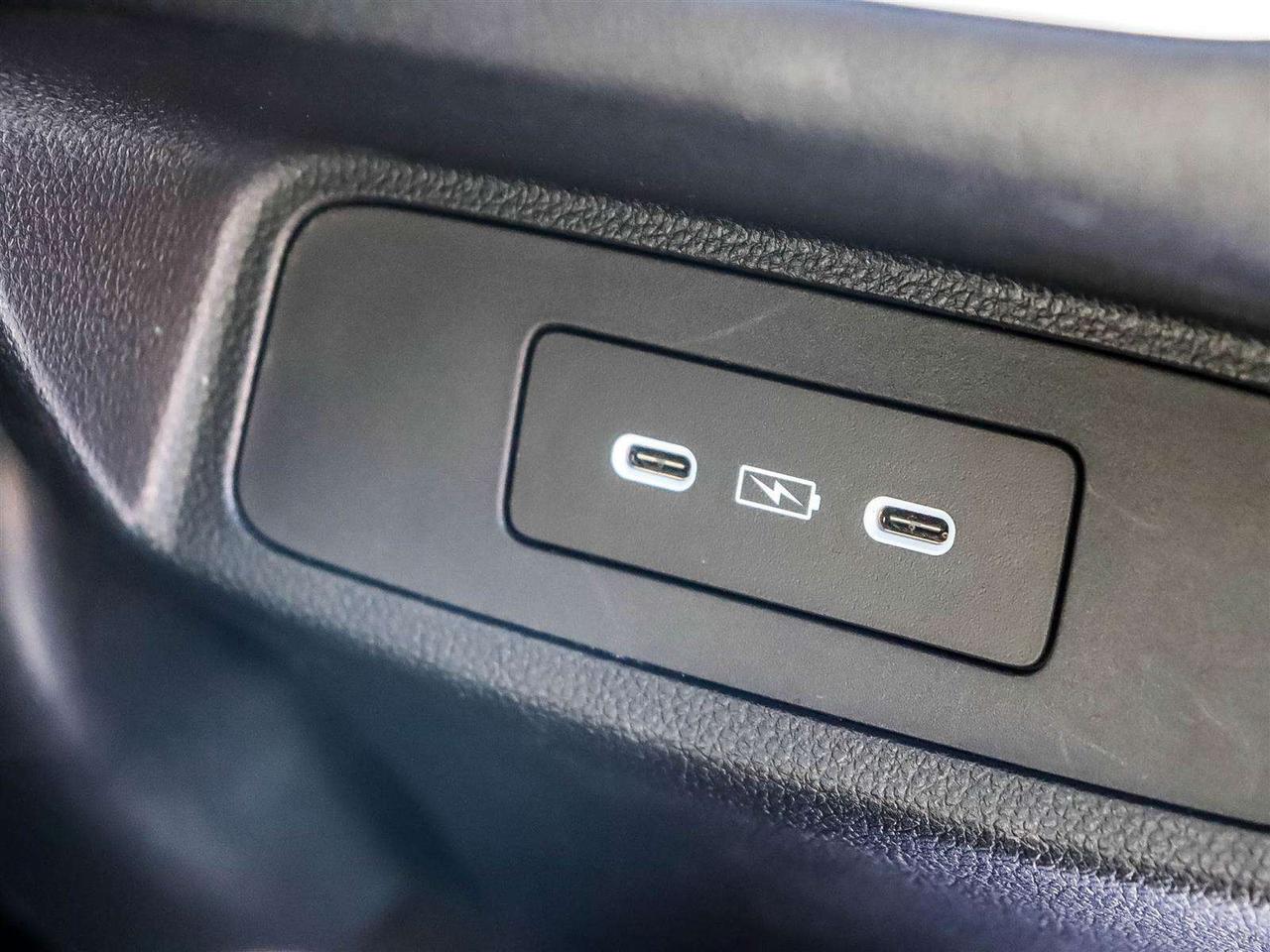 2022 Acura RDX ASPEC   CARPLAY   STARTER   MOONROOF   BSW   RARE Photo