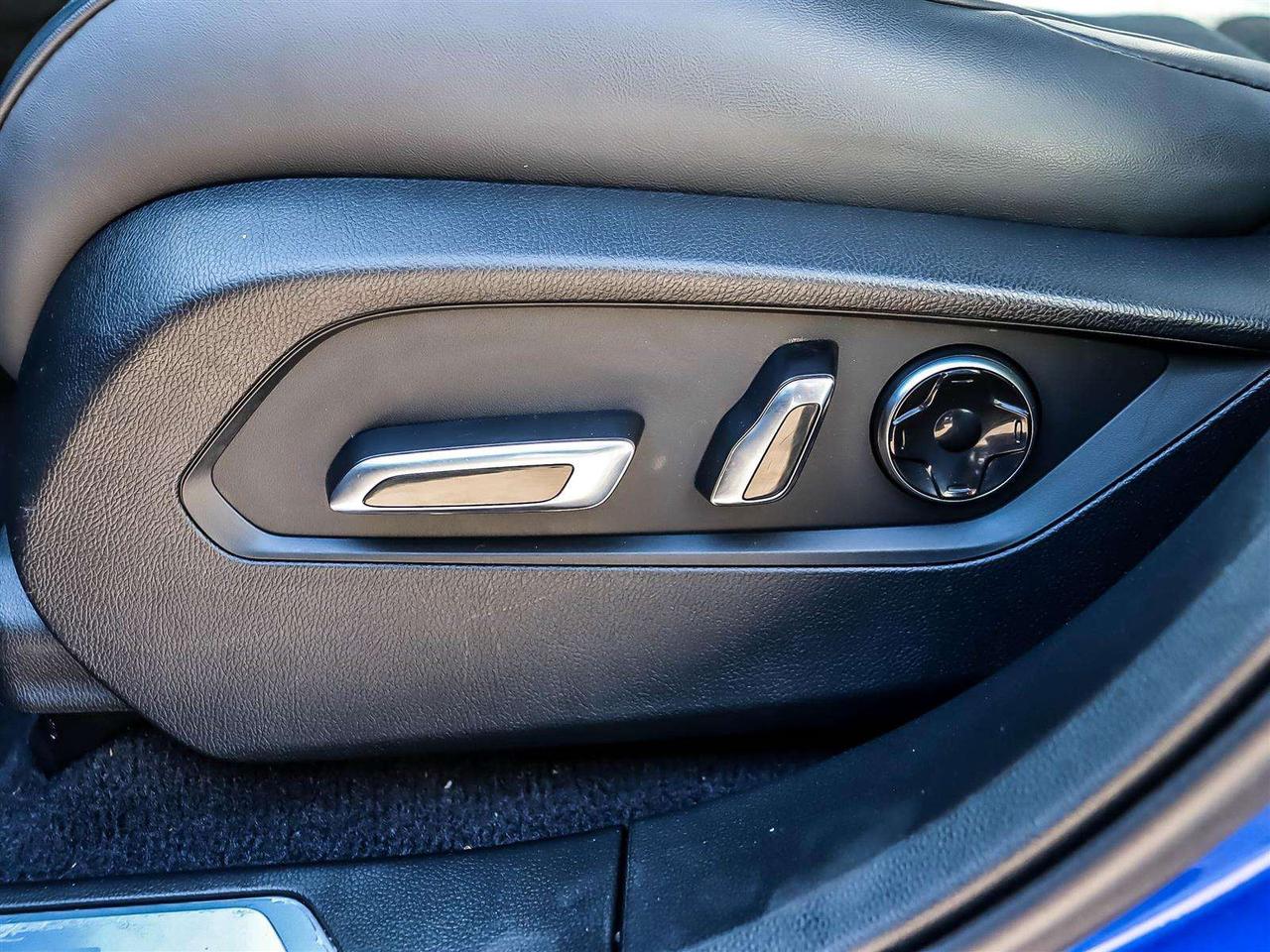 2022 Acura RDX ASPEC   CARPLAY   STARTER   MOONROOF   BSW   RARE Photo