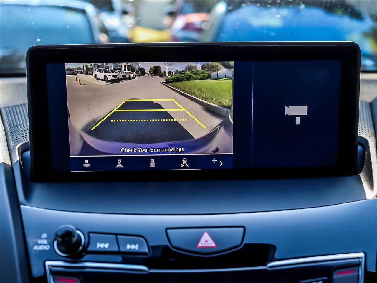 2022 Acura RDX ASPEC   CARPLAY   STARTER   MOONROOF   BSW   RARE Photo