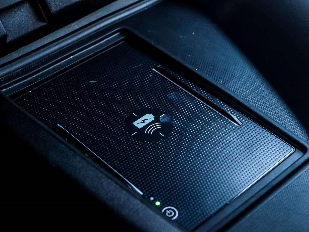 2022 Acura RDX ASPEC   CARPLAY   STARTER   MOONROOF   BSW   RARE Photo