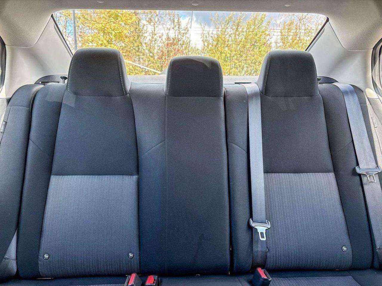 2024 Nissan Sentra SV   Android Auto   Apple Car Play   Heated Seats Photo
