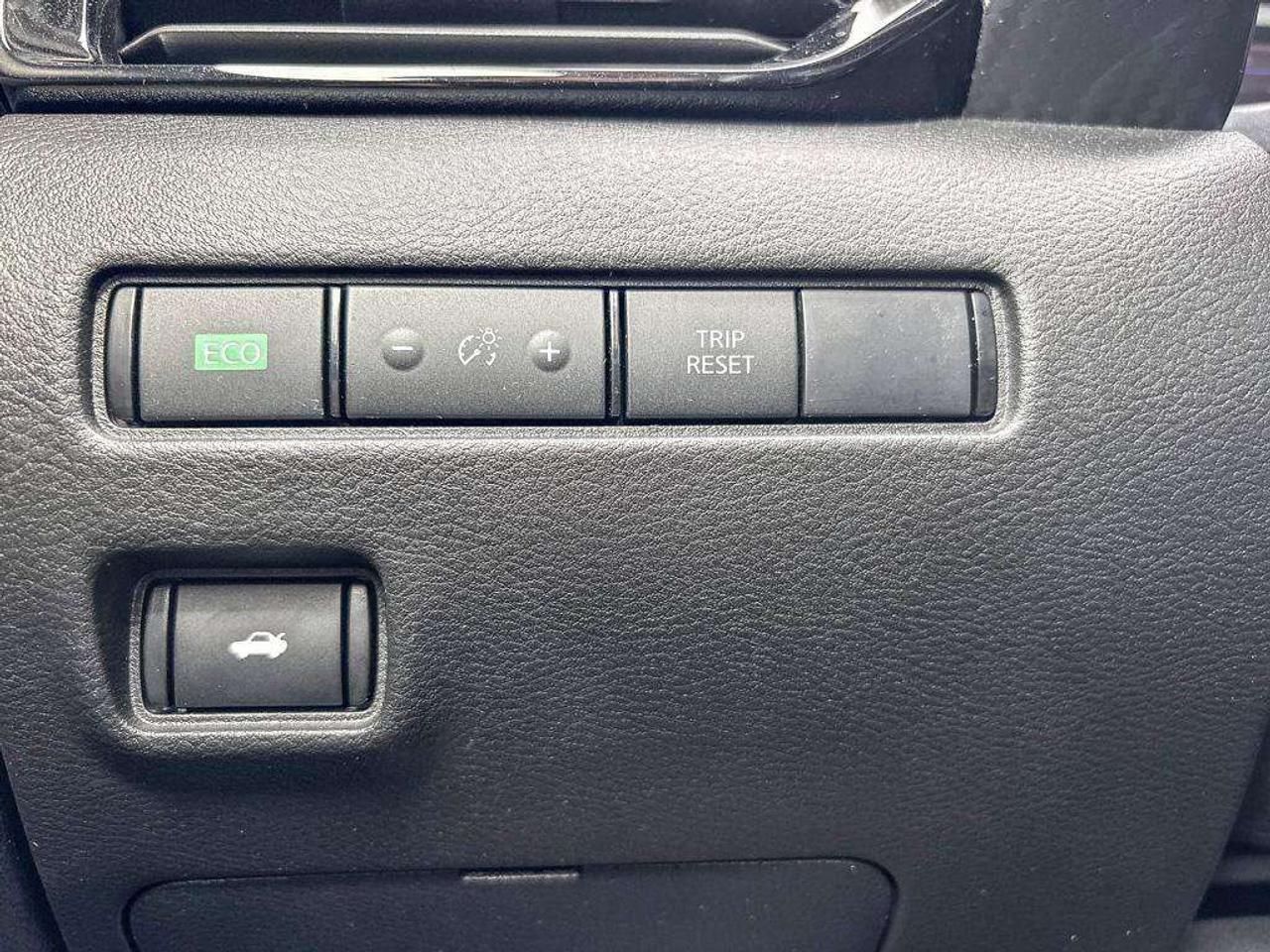 2024 Nissan Sentra SV   Android Auto   Apple Car Play   Heated Seats Photo