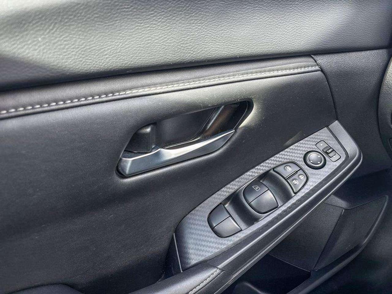2024 Nissan Sentra SV   Android Auto   Apple Car Play   Heated Seats Photo