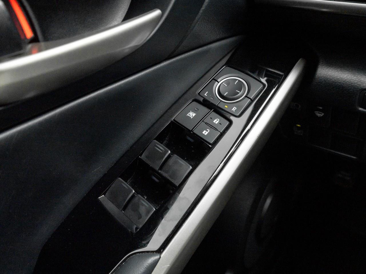 2019 Lexus IS IS 300 AWD Photo